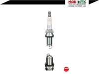 фото thumb №2, Свічка запалювання honda civic vii хетчбек 2.0 typ