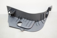 фото thumb №9, Другое запчасти внутреннее land rover range rover evoque l538 bj3202349ae