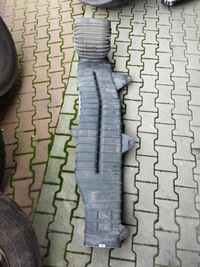 фото thumb №1, Впуск воздуха komin 21245973 volvo fh fm