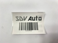 Трансмісія колонка кермова mercedes w124 1244611601 1244606201 Зі Шроту, фото thumb