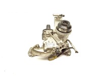 фото thumb №2, Радиатор выхлопных газов egr audi vw crt 059131511de 059131501ak