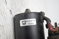 фото thumb №3, Стартер alfa romeo 1.9 cdti