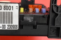 фото thumb №15, Коробка предохранителей bsi 966405908001 citroen c5 ii x7 iii 1.6 hdi 109 km