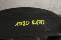 фото thumb №4, Mercedes r170 вентилятор радіатора a0005401588