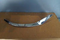 фото thumb №2, Молдинг хром лампа citroen ds7 ліва задня ідеальний стан