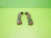 фото thumb №2, Застёжка ремня ремней зад daihatsu cuore v l701 98-