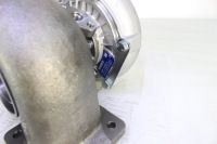 фото thumb №7, Турбіна t04b33 465040-0002 465040-5004s 1980- турбонагнітач john deere