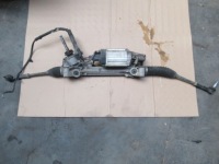 фото thumb №1, Astra j iv трансмісія рейка рульова 7805974757f eu