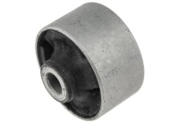 фото thumb №1, Втулка рычага перед hyundai accent iii 1.4 gl 1.5