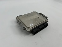 фото thumb №6, Бортовий комп'ютер блок керування двигуна peugeot partner 1.6 hdi #10133