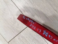 фото thumb №6, Bmw x1 f48 отражатель бампер правый задняя 7355548