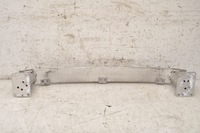 фото thumb №9, Citroen c4 grand picasso ii балка бампера перед