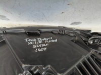 фото thumb №10, Лампа ліва фара dacia duster ii 21- lift full led