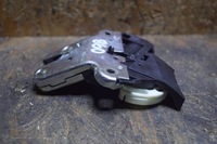 фото thumb №6, Audi a4 b6 b7 замок крышки задняя 4f5827505d 860