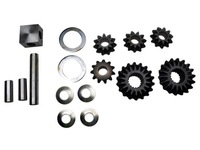 фото thumb №1, Fast ft62450 набор ремонтный, механизм дифференциал