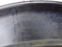 фото thumb №6, Молдинг крыла правая перед grand cherokee wk2 1wc96trmaa