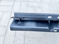 Bmw x5 e53 кронштейн накладка накладка поріг поріг правий 8408710 Ціна, фото thumb
