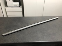 фото thumb №1, Планка хром дверь левый зад audi a7 4g8 4g8853763b