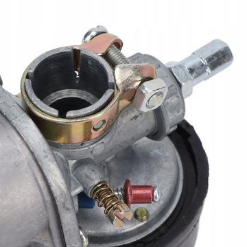 КАРБЮРАТОР КАРБЮРАТОР 80CC 66CC 60CC 50CC 49CC 2-ТАКТНЫЙ