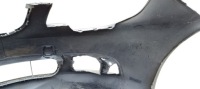 фото thumb №11, Skoda superb ii 08-13 бампер передній перед 3t0807221 оригінал