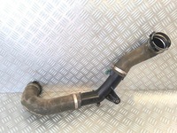 фото thumb №1, Opel movano b 2.3 dci шланг труба wąż интеркулер turbo турбины