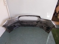 фото thumb №6, Ford transit courier бампер передний