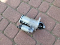 фото thumb №1, Стартер 1.6t opc opel corsa e