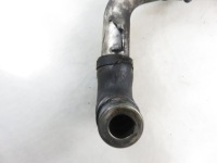 фото thumb №7, Труба інтеркулер vw sharan i 2.0 tdi 7m3145961g 7m3145737b 7m3145955aj