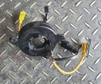 фото thumb №2, Лента подушка безопасности ford mondeo mk2