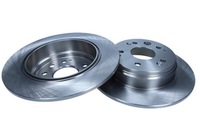 фото thumb №1, Maxgear диск ham. honda p. element 2,4 02-11