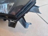 фото thumb №3, Фара противотуманный skoda оригинальный номер 5ja 941 700 d