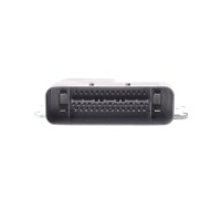 фото thumb №9, Seat leon cupra 5f модуль блок управления  подвески ecu 5q0907376b