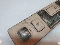 фото thumb №8, Audi a6 s6 c5 4b 1999 свет сиденье передний