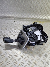 фото thumb №1, Домкрат выборщик коробки передач автомат s max mk1 galaxy 3