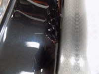 фото thumb №6, Bmw 7 g12 дверь правое задние задняя led шторка 475