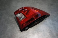 фото thumb №6, Лампа правий задня задня volvo s60 ii 30796268