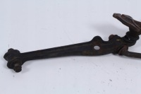 Рычаг bmw 6 e24 628 Доставка, фото thumb