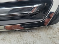 фото thumb №2, Противотуманная фара левый led drl citroen c5 aircross 981800518