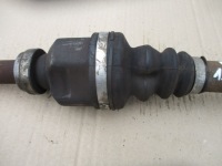 Привідний вал права 9624445180 citroen peugeot 1.6hdi Недорого, фото thumb