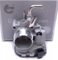 фото thumb №1, Esen skv 12skv093 корпус дроссель