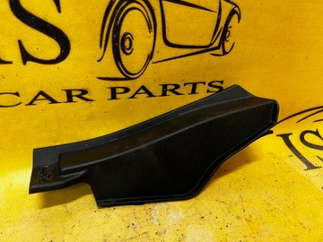 фото thumb №2, Захист заглушка крила ліва kia sportage v