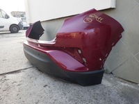 фото thumb №2, Toyota chr c-hr 16- бампер задній