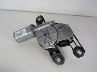 фото thumb №5, Citigo up mii механізм двірники задня 1s6955711a