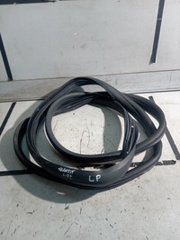 фото thumb №1, Ford connect mk2 прокладка двері лівий перед