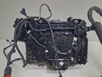 фото thumb №4, Renault master iv 19- бак adblue