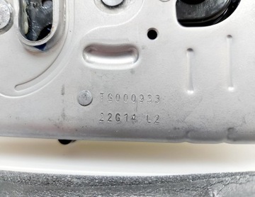 фото thumb №7, Tesla 3 tesla iii 22r. замок дверь левый зад 1500674-91-b