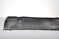 фото thumb №9, Ford ecosport lift накладка бампера передній