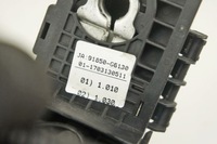 фото thumb №8, Hp265 kia picanto iii 1.0b шланг клема джгут