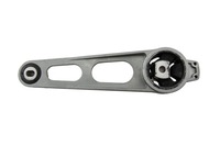 фото thumb №16, Подушка двигуна перед chrysler pt cruiser 00-10