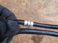 фото thumb №10, Ford transit custom lift дроти пального 2.0 tdci